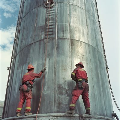 firefighters-inspecting-maintaining-water-tanks(1)
