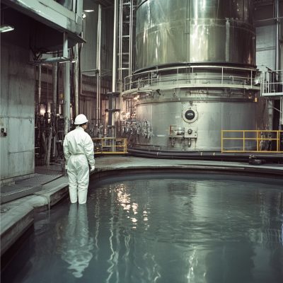 safety-equipment-measures-nuclear-power-plant