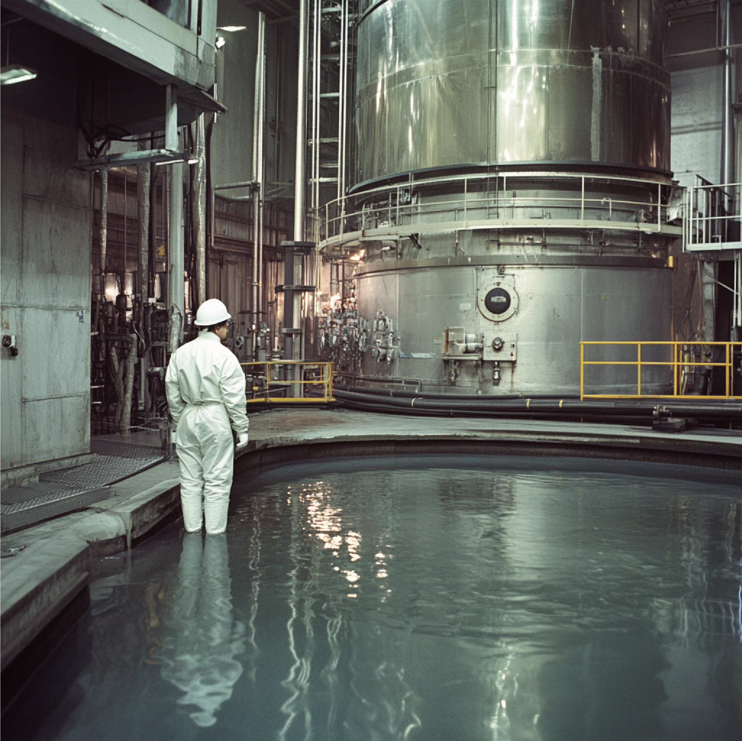 safety-equipment-measures-nuclear-power-plant